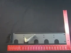 Applied Materials (AMAT) 0020-10552 PANEL,FACILITIES LOWER
