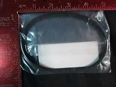 AMAT 3700-90284 O RING 100.96 I/D X5.33 VITON *** 4 PACK ***