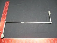 Applied Materials (AMAT) 0050-20844   FITTING, SEMI CONDUCTOR PART