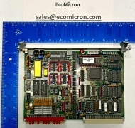 AMAT ASSY ANALOG INPUT/OUTPUT (T-I) (0100-20100)