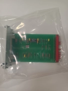 Applied Materials 0100-90872 AMAT Source Magnet Control As-Is OEM Part