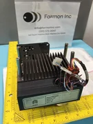 AMAT 0010-09340 Susceptor Lift Assy, Wafer, Precision 5000, P5000, CVD, 127626