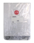 AMAT Applied Materials 0195-18880 Etch Vistara Aux Box Refurbished