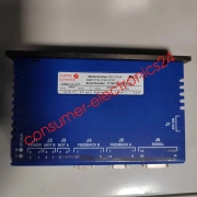 800-1514A AMAT 0190-31257 Used Servo Drive 800-1514A AMAT 0190-31257