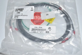 AMAT APPLIED MATERIALS 0140-75099 H/A 120V BKR BKT 480V BOTTOM FEED- NEW (EJY45)