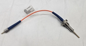 AMAT - 1150-00203