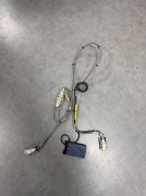 SUNX EX-FC1 SENSOR AMAT 0140-13226 0150-17265