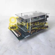 ONE USED Lam Research Controller 778-900046-343