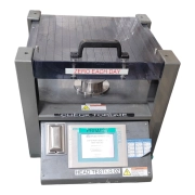 AMAT Applied Materials Head Tester AMAT Test Fixture| P/N 0010-26341