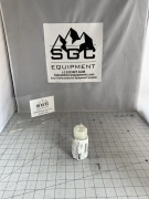 Applied Materials Grease Lubricating HI-Temp 125mL 4oz PN: 5070-00063