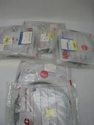 5 NEW AMAT 0150-01790 power cable assy, cell plating, 300mm, ECP