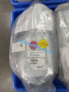 AMAT 0090-09551 rf filter Fast shipping#DHL or FedEx