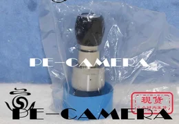 1PCS 54018897-2 SMQRMHF60S11 AMAT 3800-00735 (3-month warranty/SHIP FedEx)