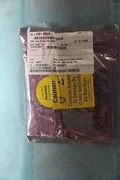 810-001489-003 Lam Research Dual Valve Control Board