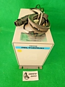 AMAT 0190-10030 PELTHERMO, HEAT EXCHANGE ORION ETN23A-SC-B , USED