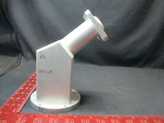 Applied Materials (AMAT) 0040-01227 TUBE CONDUCTANCE