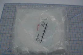 0240-27080 / KIT SHIELD CLAMP DARKSPACE TA/TAN-ELECTRA  / APPLIED MATERIALS AMAT