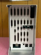 Lam Research 853-800085-535 Rev:B Vendor Code:1023220  NEW OPEN BOX WITH BOARDS