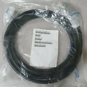 Lam Research Cable 853-258093-013
