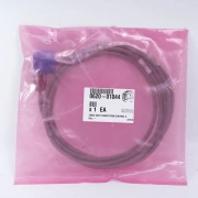 AMAT APPLIED MATERIALS 0620-01044 CABLE ASSY CONVECTRON CONTROL 9 T12-F3