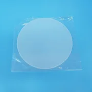 116-0403 AMAT APPLIED 0200-10246 UNI-INSERT, GDP, LINER, 88 HOLD [REFURBISHED]