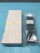 AMAT 0020-99470 Insert, Inner, Multi-Charged, Beam Trap, Carbograf 500, 119396