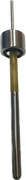 Applied Metarials 0010-39650 DPS ASSY, WAFER, LIFT PIN AMAT