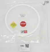C3923 APPLIED MATERIALS RING CENTERING TEOS 200MM PRODUCER (NEW) 0021-25079