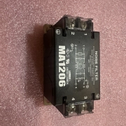 Lambda MA1206L Noise Filter Nikon NSR System