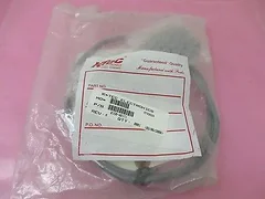 AMAT 0150-40171 Cable Assembly, Facility Gas Backup 413965