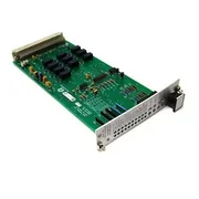 MKS/AMAT Applied Materials 0100-01944 Endura2 Tower Chamber Interface 300mm CCT