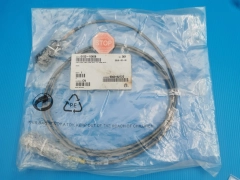AMAT   0150-10409 CABLE, ASSY, EMO, PUMP INTFC-TO-PUMP INTFC *wq