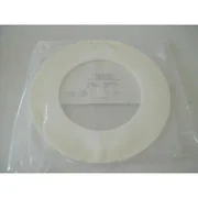 SHIELD 0200-09121