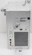 34317 ADVANCED ENERGY RF MATCH 3150309-017