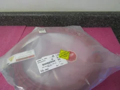 NEW! AMAT 0150-08845 Cable Asembly 75ft Pump EMO UmbIlical 429850-PJ-SPRJ