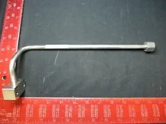 Applied Materials (AMAT) 0050-31344   WELDMENT, BRACKET