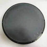 Lam Research WEB ESC Chuck 839-019090-328
