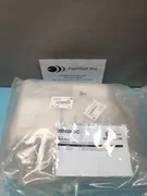 AMAT 0242-00060 Kit, Seriplex Cover, HDPCVD, 0040-18157, 3090-01034, 133071