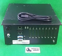 AMAT 0010-47052 REV.02 Controller CCM DPS232, USED