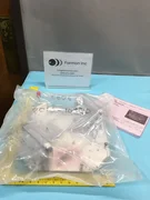 AMAT 0010-10980 ASSY, TOP LID, RPS, 138762