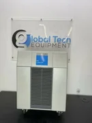 New, CTI Cryogenics 9600 Compressor PN: 8135900G001