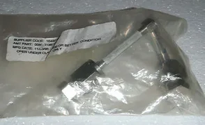 Applied Materials 0050-31367 1/4" VCR Weldment New
