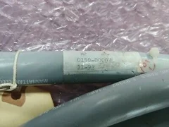 AMAT, Cable, 0150-00097