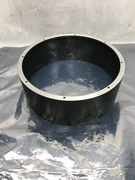 AMAT 0020-33881 TUBE STD CATHODE, RZ, 104428