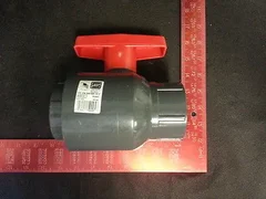 APPLIED MATERIALS (AMAT) 0140-00054 AIR FLOW SW HARNESS ASSY