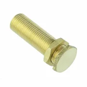 CTI302M Replacement Magnet for Reed Switch - CTI302M Comus