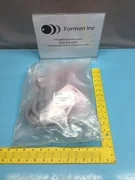 AMAT 0240-75106 KIT,CENTURA CHAMBER THROUGH THE FLOOR VACUUM CONN, 158421