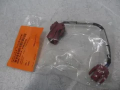 APPLIED MATERIALS AMAT 0150-00722 CABLE ASSY ADAPTER FOR HEADLAND TO PROTEUS