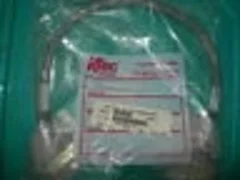 Harness assembly Applied Materials P/N 0150-76485