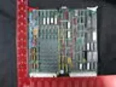 LAM RESEARCH (LAM) 810-017031-002 ASSY ADIO-AO Control Board